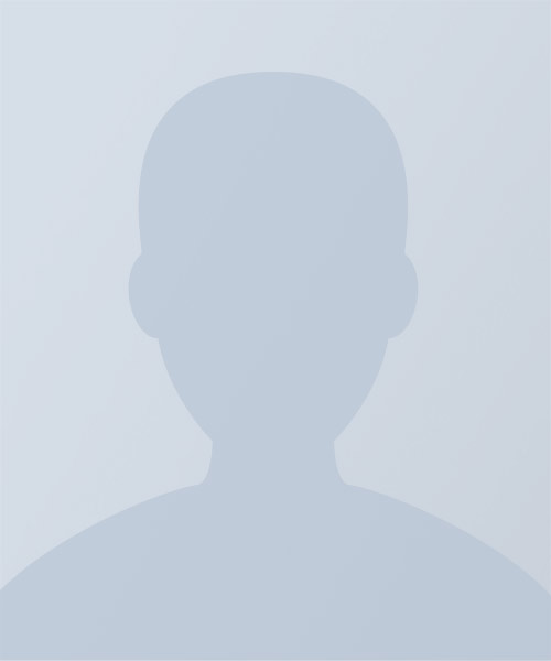 Palmas Blancas Online