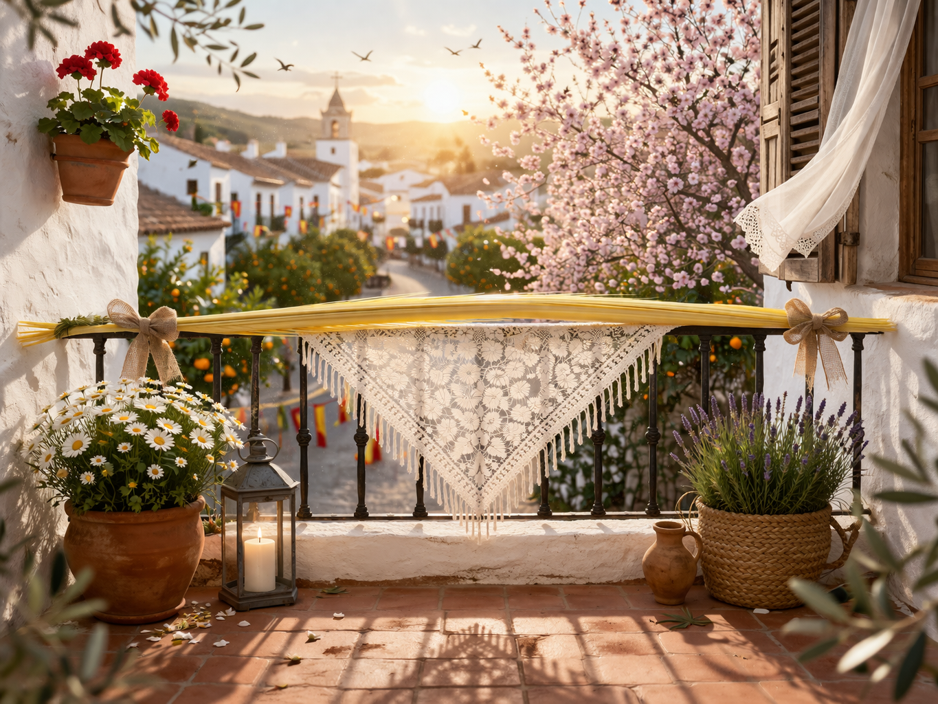 Palmón Tercera - Imagen 2