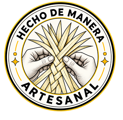 Palmas Blancas Online