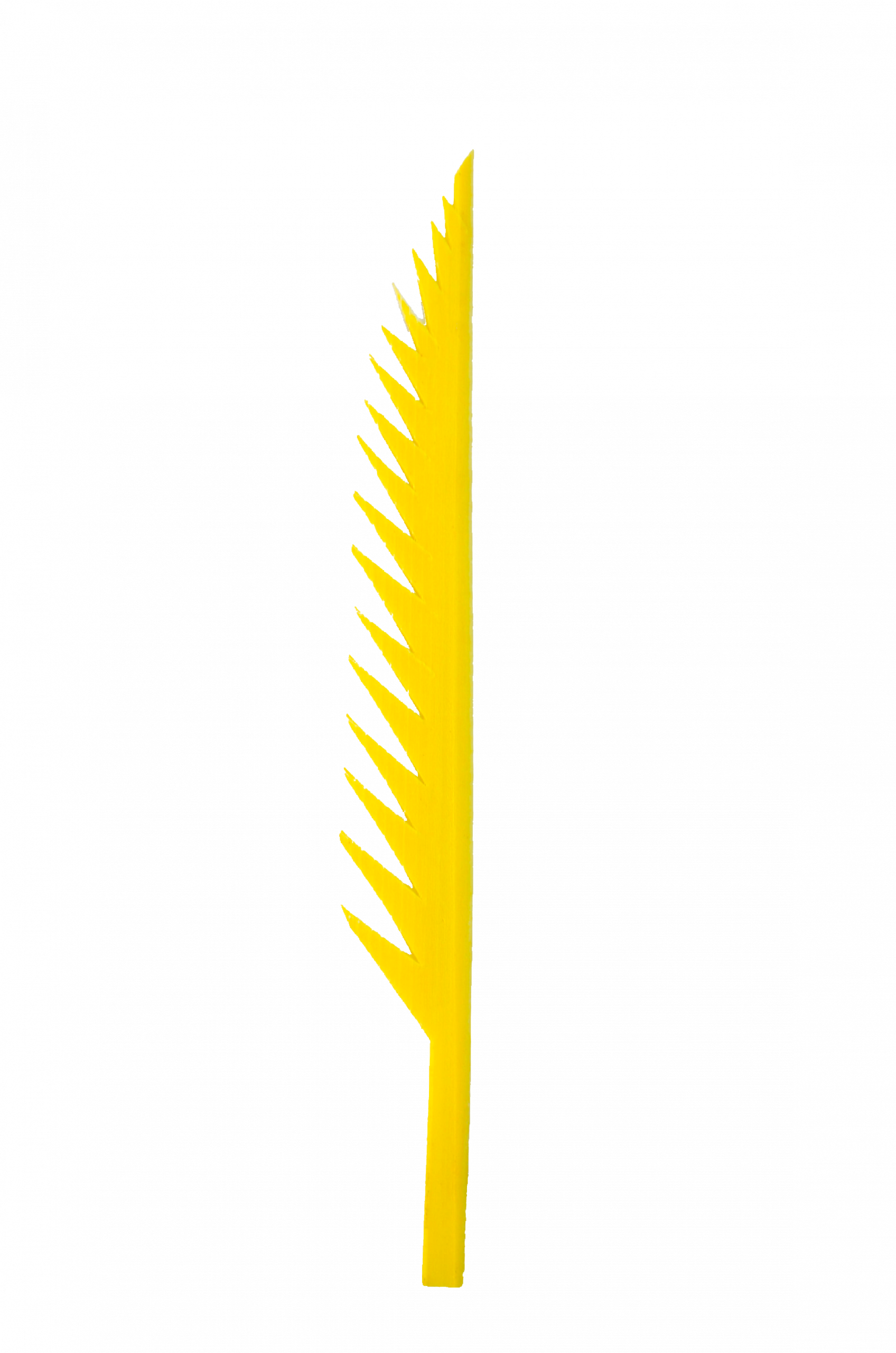 PACK 5 Solapas - Imagen 5