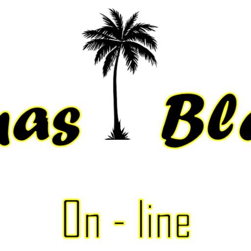 Palmas Blancas Online