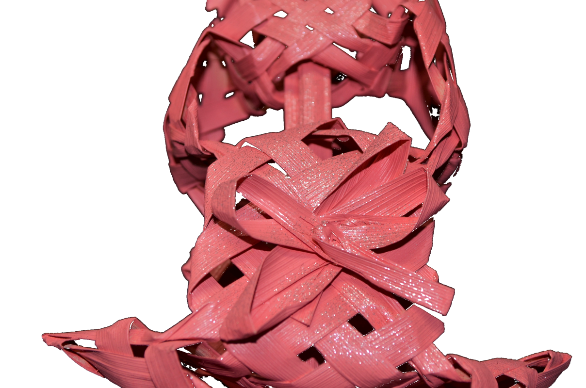 Palmas Blancas Online