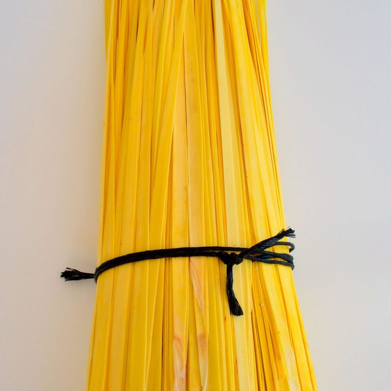 Alternative view of Manojo de palmas blancas (2kg)