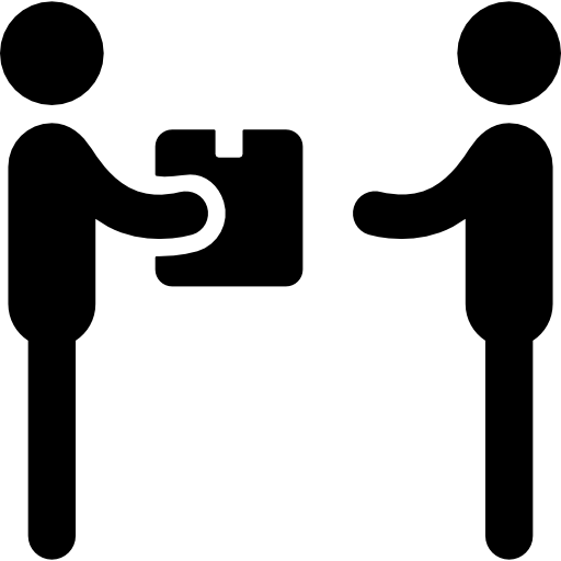 Palmas Blancas Online