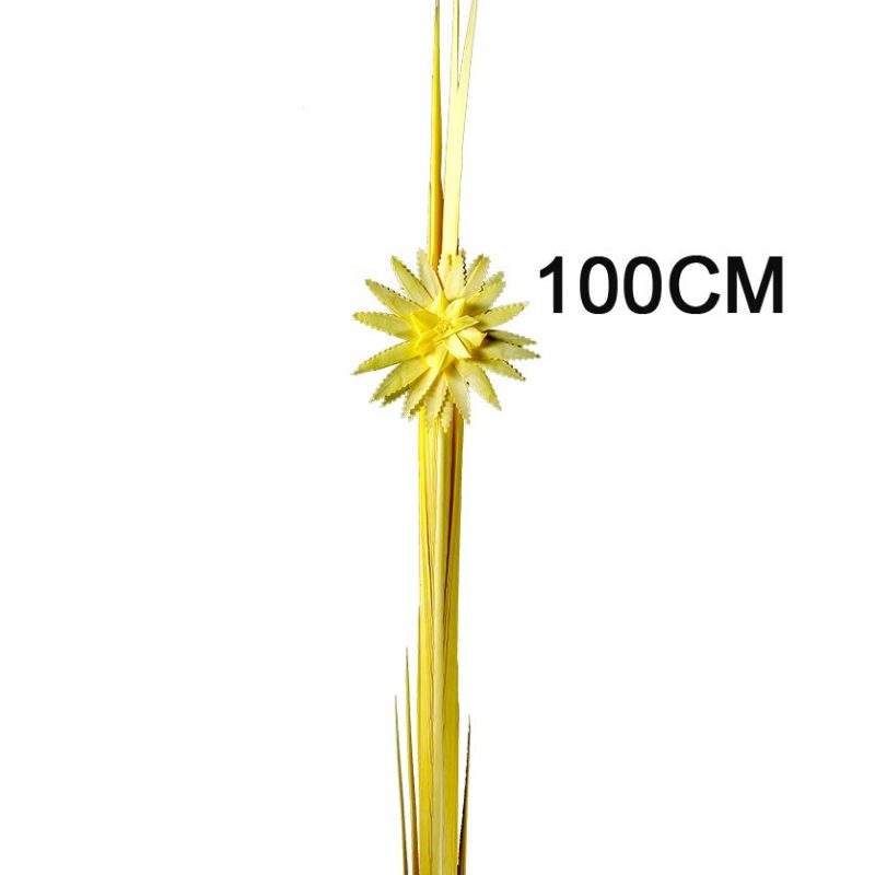 Palma adorno Pequeño