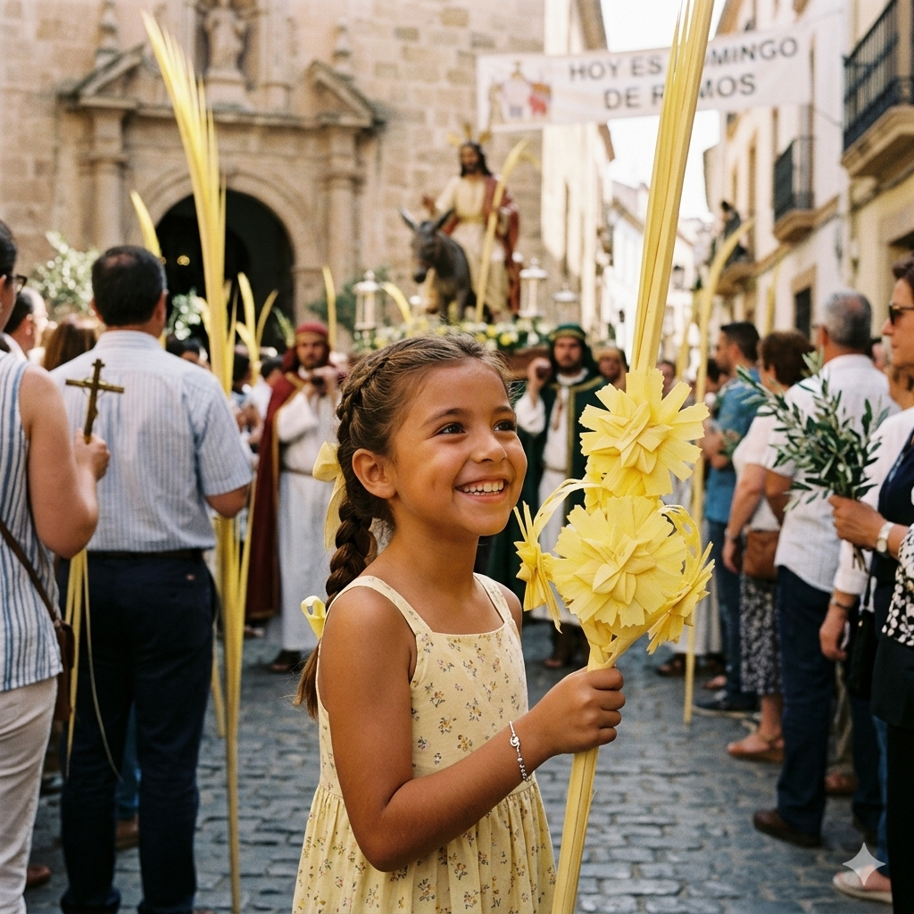 Palma Laurea nº4 - Imagen 2